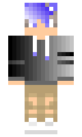 70b6be17a38c17 minecraft skin