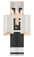 abc0229123 minecraft skin