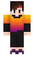 Ze0kr1t0s minecraft skin