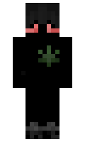 70b9e9f7802d21 minecraft skin