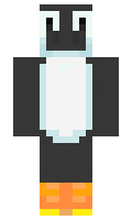 StalinTB minecraft skin