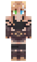 70bd5d025773a1 minecraft skin