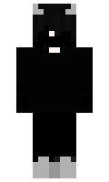 70bd879ca66ef2 minecraft skin