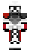 70bea3aad0799f minecraft skin