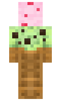 WolfWolf2020 minecraft skin