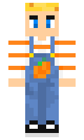 70c15e6fd00b85 minecraft skin