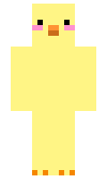 70c25dcaedbefd minecraft skin