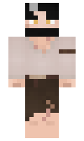70c2810a1d224b minecraft skin