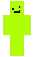 70c3f387630945 minecraft skin