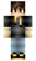 Quickshadow10M minecraft skin