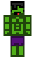 70c587d70d056a minecraft skin