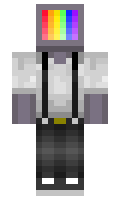 70c58fc360558b minecraft skin