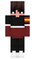 70c59ec622be16 minecraft skin