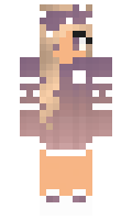 Superblock1324 minecraft skin