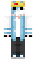 70c789b4ba729c minecraft skin