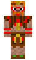 70c85ceced8b46 minecraft skin