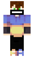 70c8a815907f91 minecraft skin