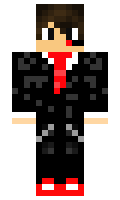 70c9ebefcb4aab minecraft skin