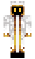 TwoHeadedDragon minecraft skin