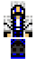 70cad0e40cf243 minecraft skin