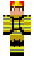 70cb7e4ff71412 minecraft skin