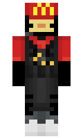 70cc613e9861c5 minecraft skin