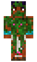 70cd0b77508c93 minecraft skin