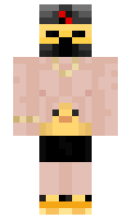padakoys minecraft skin