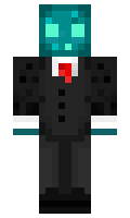 70cd59d779ea1c minecraft skin