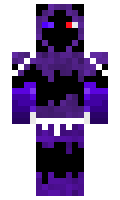 70cd8097f71fa5 minecraft skin