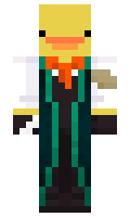 70d0c96c7b8a1c minecraft skin