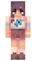 itsm0oshroom minecraft skin