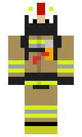 70d2063849b3e3 minecraft skin