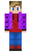 70d32370d8b9e0 minecraft skin