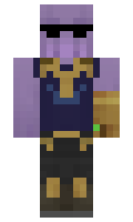 70d57a670976d8 minecraft skin