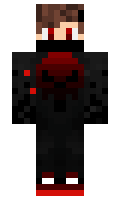 70d640c6f07c14 minecraft skin