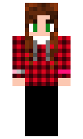 70d70ea73310e4 minecraft skin
