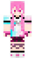 70d7761ea29d9a minecraft skin