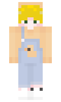 70d95af3f83f63 minecraft skin