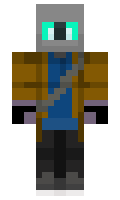 70d98d2c3ab453 minecraft skin