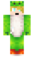 70da023eaad8c7 minecraft skin