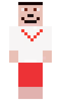 redvee35 minecraft skin
