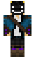 70dda0f5d2a6fb minecraft skin