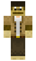 TTValexz minecraft skin