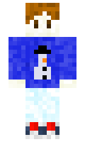 70defd77b4db74 minecraft skin