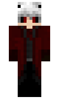 Ricco1109 minecraft skin