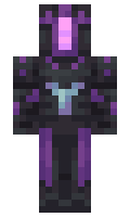 70dfe2833127e4 minecraft skin
