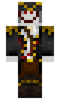 70e04d151b5f9b minecraft skin