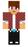 70e0683ff9b5ae minecraft skin