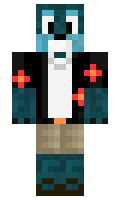 machang0 minecraft skin
